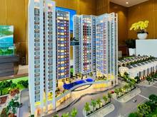 Hình ảnh Chỉ với 400 triệu sở hữu ngay Trang Chủ MB66.COM / Đăng Ký Tặng 66K ngay sát bên Quận 7 , ESSENSIA
