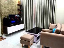 Hình ảnh Duy nhất hướng Đông Nam giá tốt 1.63 tỷ - Conic Riverside