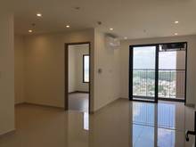 Hình ảnh Cho thuê Trang Chủ MB66.COM / Đăng Ký Tặng 66K 1PN+1, 1WC nhà trống mới ở Vinhome Grand Park