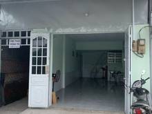 Hình ảnh Kiot Mặt Tiền Khu CN Cát Lái_ Mở Shop, Quán Ăn _ Giá thương lượng