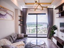 Hình ảnh Cho thuê Trang Chủ MB66.COM / Đăng Ký Tặng 66K view sông tầng cao MASTERI THẢO ĐIỀN, QUẬN 2