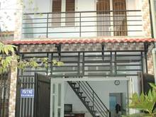 Hình ảnh Vỡ nợ bán rẻ nhà Võ Văn Ngân,TĐ gần vincom thủ đức chỉ 1,4 tỷ/64m2 HXH