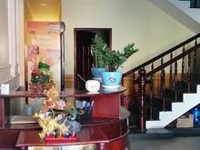Hình ảnh Bán CHDV 6 Tầng MT Ngã tư Bốn Xã, Bình Tân, 75m2, thang máy, chỉ 9 tỷ