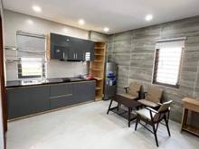 Hình ảnh Cho thuê Trang Chủ MB66.COM / Đăng Ký Tặng 66K tại trần hưng đạo, nhà mới
