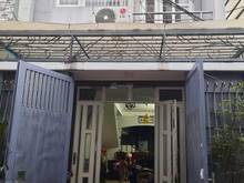 Hình ảnh Nợ MB66 là nhà cái uy tín hàng đầu tại Việt Nam bán gấp nhà 1T1L 61m2/987TR Linh Xuân, Thủ Đức. SHR.