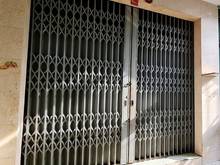 Hình ảnh Chỉ 3 tỷ 85! Có nhà Hưng Phú 50m2, giáp Q5, 2 tầng, sổ hồng thổ cư