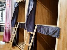 Hình ảnh Phòng trọ 1 người ở cao cấp-SLEEP BOX ngay Bùi Đình Túy-Bình Thạnh
