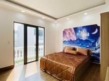 Hình ảnh Bán nhà HXH NGUYỄN VĂN LƯỢNG ngay LOTTE MART, P16,GV, 58m2, chỉ 6.8 tỷ