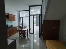 Hình ảnh Cho thuê nhà An Thượng 7PN 4 tầng full NT