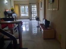 Hình ảnh Nhà đường số 9 Phường Tân Kiểng Quận 7 ,mặt tiền đường số , nở hậu 8m