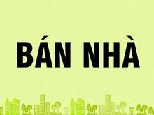 Hình ảnh Bán nhà phường 12, quận Gò Vấp, TP. HCM