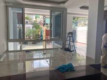 Hình ảnh Chính Chủ Cho Thuê Nhà Mặt Tiền Phan Đăng Lưu Quận Phú Nhuận