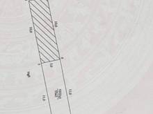 Hình ảnh Bán mảnh đất vàng nhỏ xinh phố trung kính tặng nhà, sổ đẹp long lanh