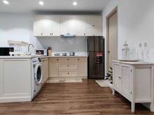 Hình ảnh Hiếm thấy! Bán nhà 2 mặt tiền Trương Quyền, Quận 3. Diện tích: 4.5x21m