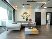 Hình ảnh Cho thuê Trang Chủ MB66.COM / Đăng Ký Tặng 66K Scenic Valley1, 81m2, 2PN, 2WC, Nội thất cao cấp