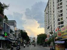 Hình ảnh Bán Gấp nhà MTKD Nguyễn Xuân Khoát 5x17 giá nhỉnh12 tỷ Phường Tân Sơn