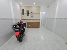 Hình ảnh Bán Nhà giá RẺ ở ngay 40m2 đường Cách Mạng Tân Phú chỉ 3.65 tỷ