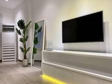Hình ảnh Bán nhà hẻm xe hơi, Phan Huy Ích, Tân Bình, 82m2, 3 tầng, giá 10.7 tỷ
