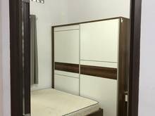 Hình ảnh - Bán nhà hẻm 1283 huỳnh tấn phát  phường phú thuận, quận 7.