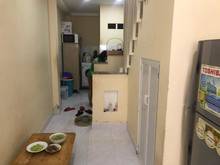 Hình ảnh Bán nhà cấp 4, hẻm xe hơi, ngay ĐH Văn Lang CS3, 76m2, 7.8 tỷ TL