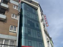 Hình ảnh Bán Building Văn Phòng Khuất Duy Tiến 110m2 9 tầng mt 7.5m giá 41 tỷ