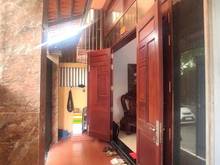Hình ảnh Bán nhà 4t, ô tô tránh, 92m2, mt 7.5m, linh đông, thủ đức, chỉ 8 tỷ 6