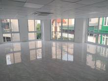 Hình ảnh Cho thuê nhà	Tô Ngọc Vân DT 250m2 3 tầng 1 hầm Giá 90tr