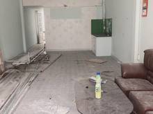 Hình ảnh Bán nhà 72m2 đường 26 tháng 3,BHH,Bình Tân,giấy phép xây 4 tầng 4,35tỷ