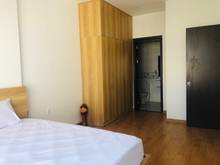 Hình ảnh Cho thuê sunrise riverside 2PN 2WC nhà đẹp ở liền