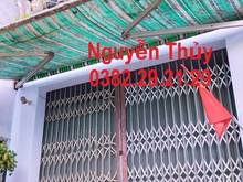 Hình ảnh Bán Nhà Hạ Chào 500 Triệu Gần Aeon Tân Phú, 66m2, 2 Tầng, Chỉ 70 Triệu