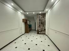 Hình ảnh Bán nhà 37m2 xây 5 tầng mới Đội Cấn, Ngọc Hà, Ba Đình giá 4.8 tỷ