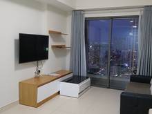 Hình ảnh Cho thuê Trang Chủ MB66.COM / Đăng Ký Tặng 66K MASTERI THẢO ĐIỀN full nội thất
