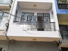 Hình ảnh Bán nhà MT nguyễn hoàng, p. An phú, quận 2, dt: 5x22m, 22 tỷ