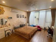 Hình ảnh Nguyễn Khang 39m2x4tầng, 25m ra phố, ngõ rộng, Mb6623 Đăng Ký Tặng 66K thuận tiện