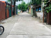 Hình ảnh bán đất phú diễn quận bắc từ liêm