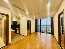 Hình ảnh Bán gấp CH 𝑬𝑪𝑶𝑮𝑹𝑬𝑬𝑵 𝑺𝑮 𝑸𝟕,70m2, 2 tỷ 910