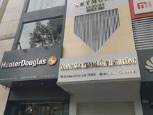 Hình ảnh Mặt tiền Trần Hưng Đạo 2 chiều 5x20 gần ngã 4