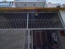 Hình ảnh Bán nhà 4 tấm Bùi Văn Ba P Tân Thuận Đông Quận 7 , hoàn công đầy đủ