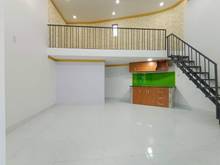 Hình ảnh Nhà Sổ chung dtsd 50m2 vị trí siêu thuận lợi chỉ 620tr có trả góp