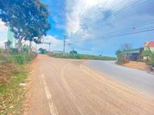 Hình ảnh Đất nền tổ 34 - Liên Nghĩa dt 5x22m cách sân bay Liên Khương chỉ 4km