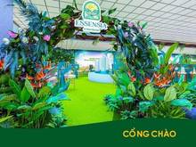 Hình ảnh Chính thức nhận booking  mở bán GD2 Tháp B Trang Chủ MB66.COM / Đăng Ký Tặng 66K sức khỏe Nam Sài Gòn