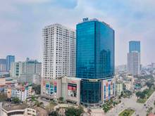 Hình ảnh MT 3 Tầng Nguyễn Kiện, Phú Nhuận - DT 22x46m, 1100m - 145 tỷ TL.