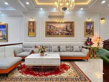 Hình ảnh Khu vực an ninh 24/24 chỉ sách vali vào ở full nội thất, nhỉnh 9 tỷ