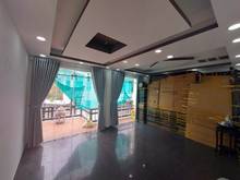 Hình ảnh 1 căn duy nhất! Xe hơi đỗ trong nhà Huỳnh Văn Bánh, Phú Nhuận 11,58 tỷ
