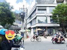 Hình ảnh 🆘 Quận 3, Mua Đất Tặng Nhà, Rẻ Hơn MB66 MỘC BÀI CASINO THƯỞNG NẠP 100% CHO NGƯỜI ĐĂNG KÝ Định Giá.
