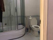 Hình ảnh Nhà đẹp Dương Bá Trạc, P.1, Q.8, Dt: 3.8 x 17, Năm tầng, giá 8.6 tỷ