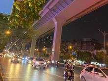 Hình ảnh Mặt phố Trường Chinh- Thanh Xuân- 50m2- 21.3 tỷ-6 tầng- VỈA HÈ ĐÁ BÓNG