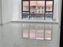 Hình ảnh Bán nhà Thái Hà,70m2x7tầng thang máy, Kinh Doanh, Ô tô,giá 20.5 tỷ
