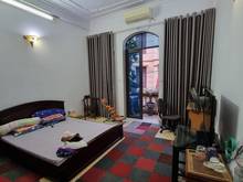 Hình ảnh Bán nhà Trường Chinh, 45m2, nhà đẹp, ô tô cực gần, giá 5.5 tỷ