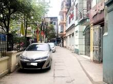 Hình ảnh Bán đất Triều Khúc, Tân Triều, 150m2, mt14m, ô tô KD, nhỉnh 14 tỷ